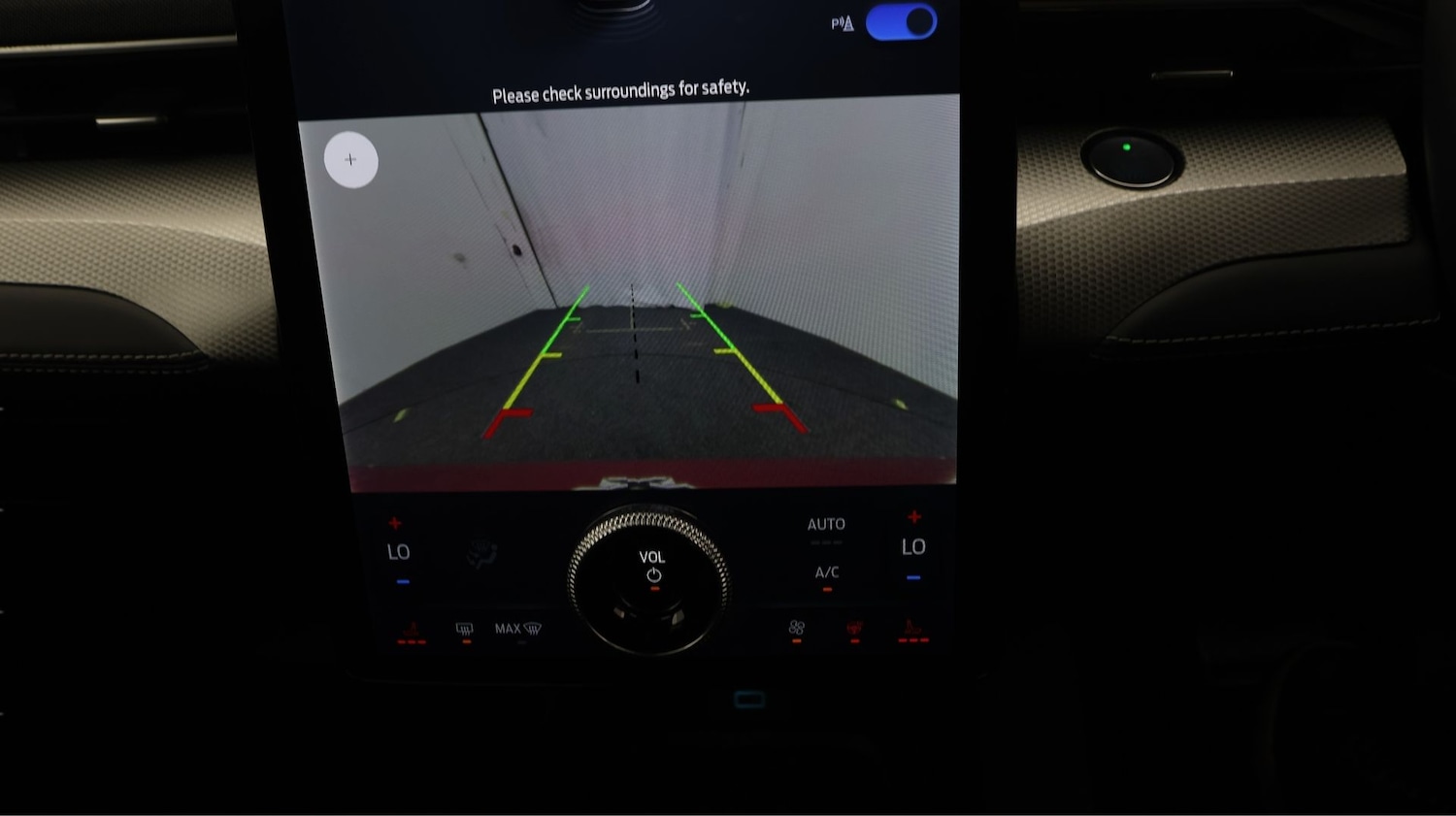 Used Ford Mustang Mach-E 2022 for sale - 77329415: Photo 21