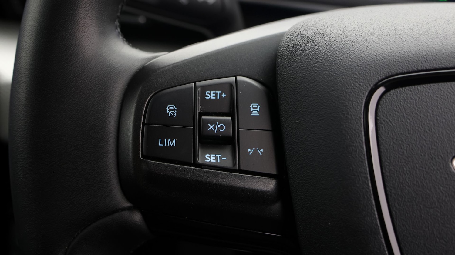 Used Ford Mustang Mach-E 2022 for sale - 77329415: Photo 23