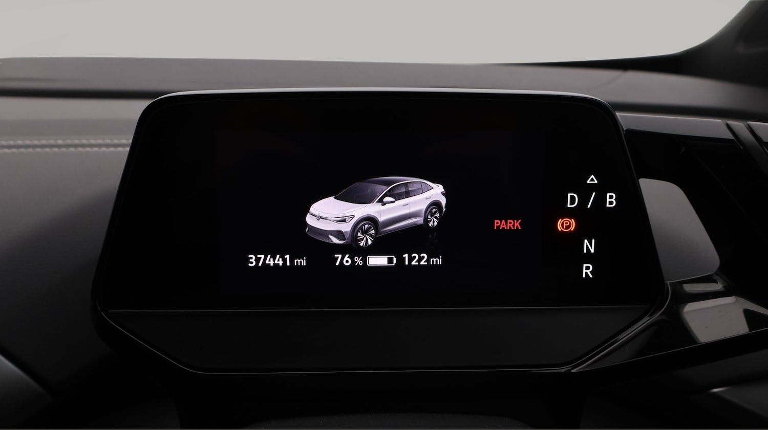 Used Volkswagen ID.5 for sale - 77370472: Photo 10