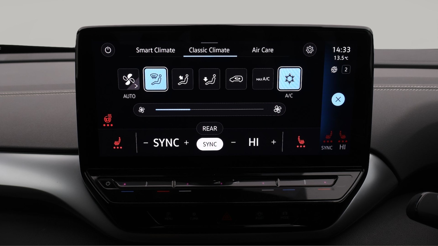 Used Volkswagen ID.5 for sale - 77370472: Photo 12