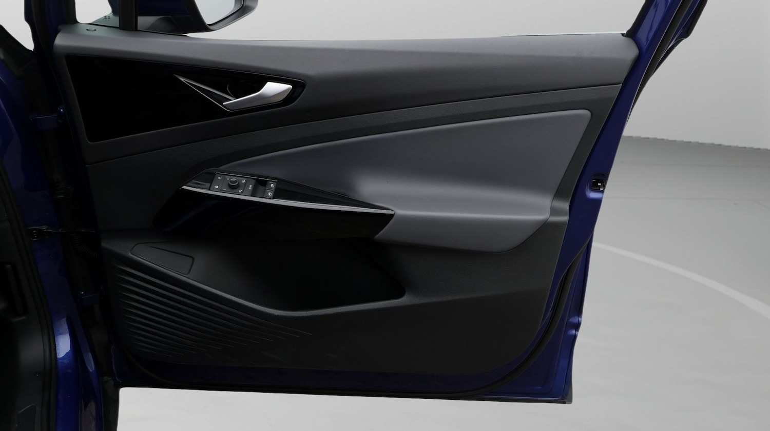 Used Volkswagen ID.5 for sale - 77370472: Photo 15