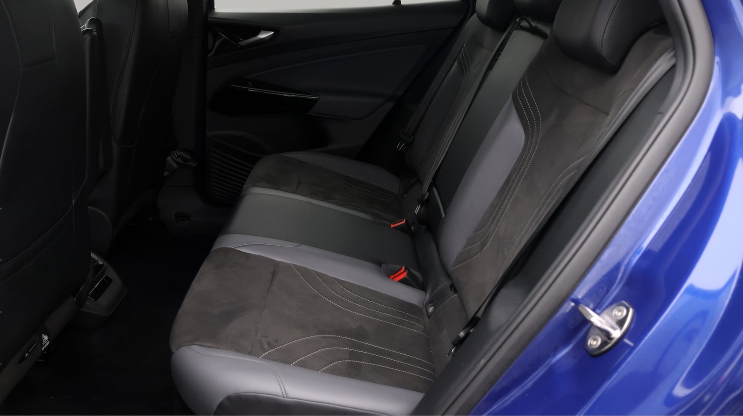 Used Volkswagen ID.5 for sale - 77370472: Photo 16