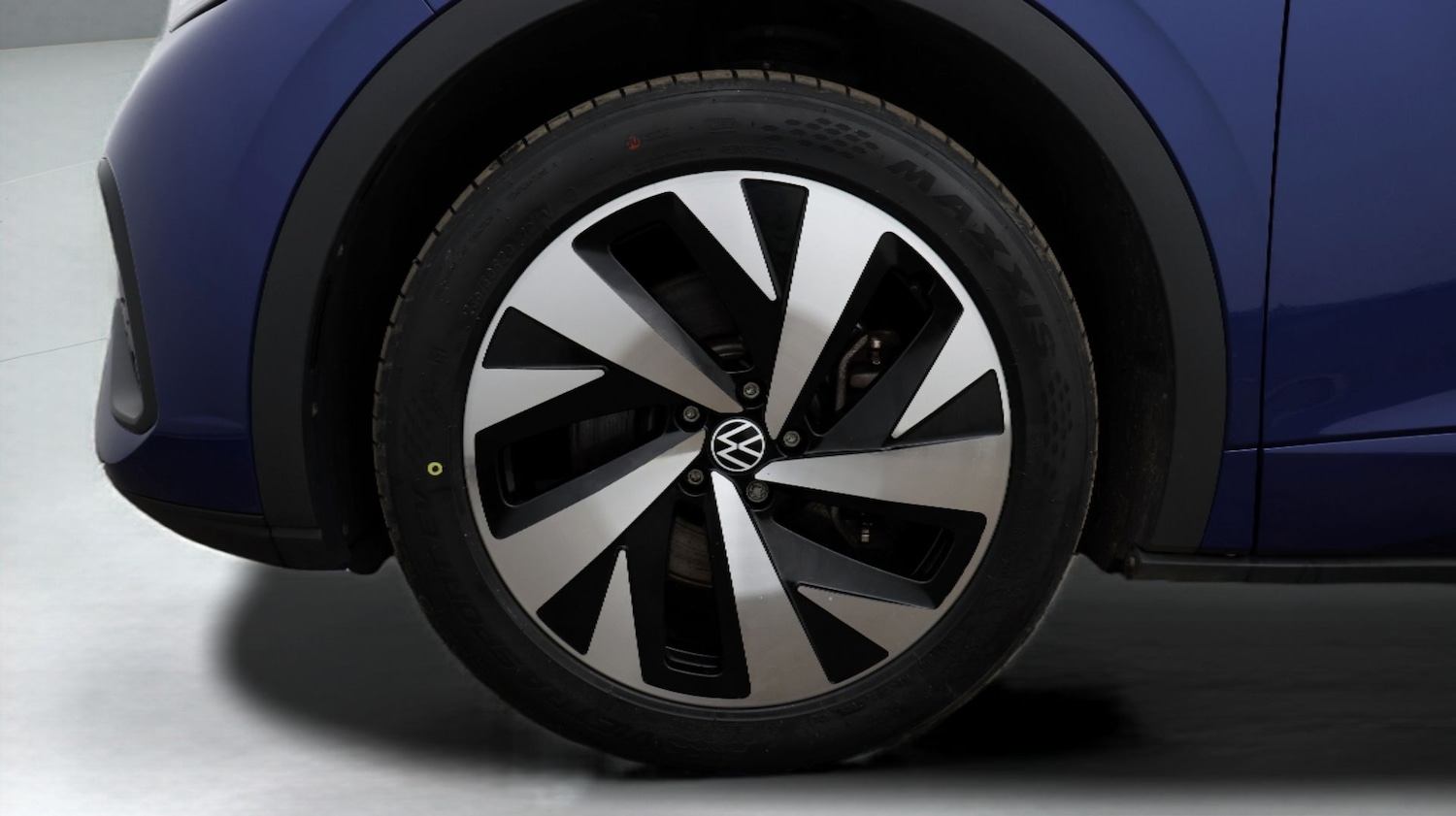 Used Volkswagen ID.5 for sale - 77370472: Photo 18