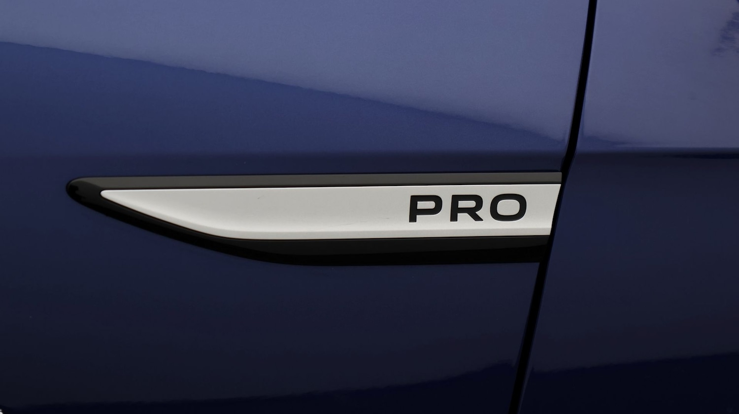 Used Volkswagen ID.5 for sale - 77370472: Photo 20