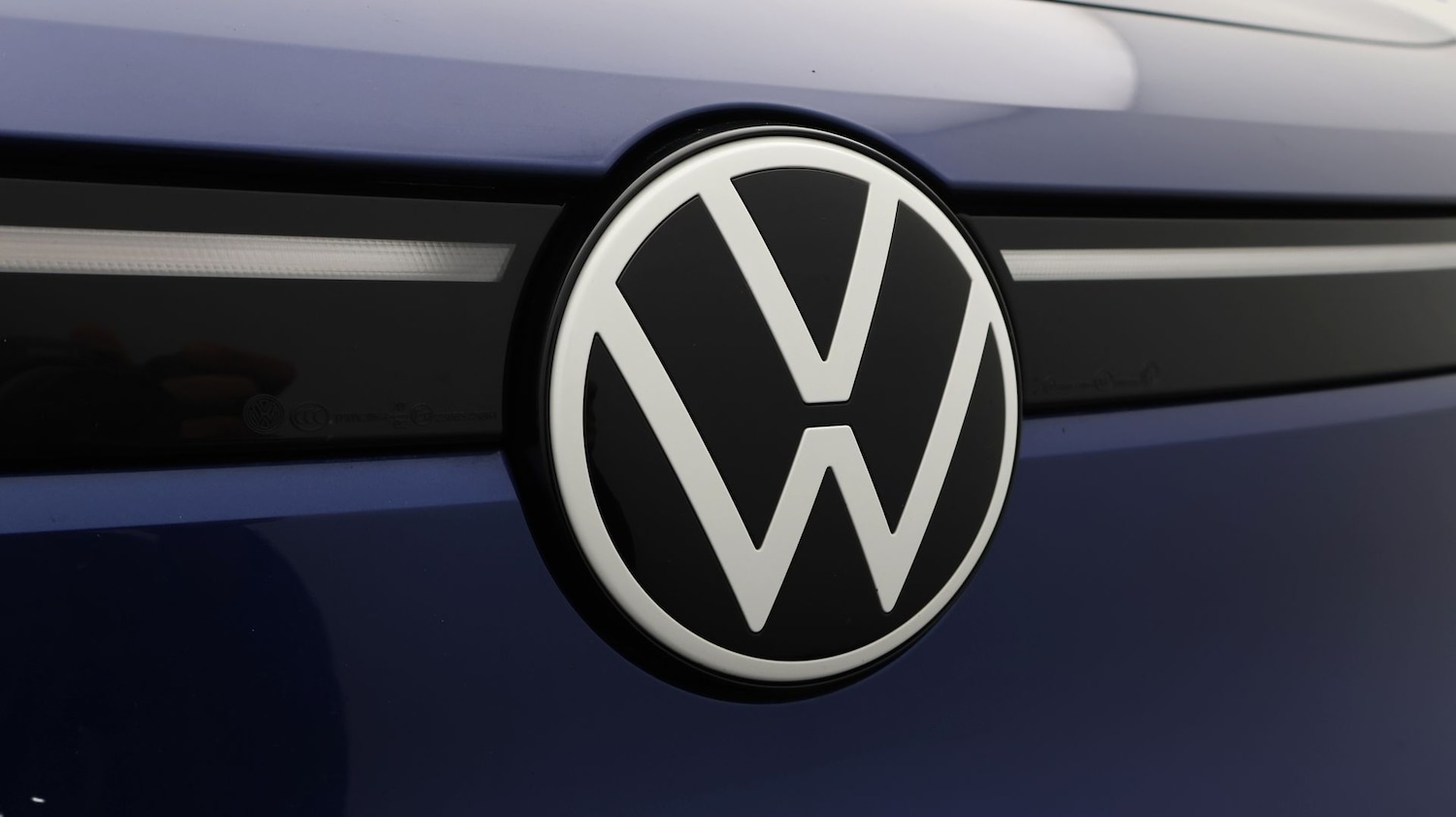 Used Volkswagen ID.5 for sale - 77370472: Photo 21