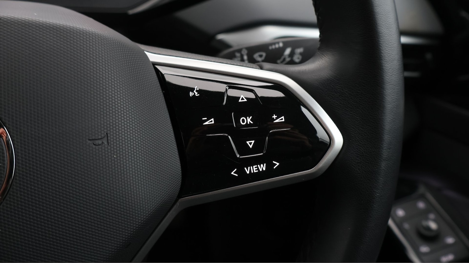 Used Volkswagen ID.5 for sale - 77370472: Photo 23