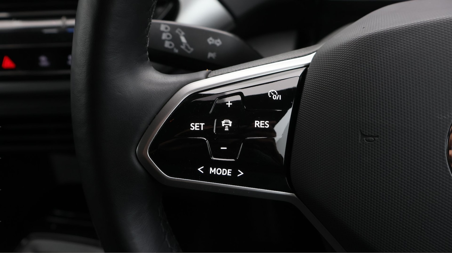 Used Volkswagen ID.5 for sale - 77370472: Photo 24