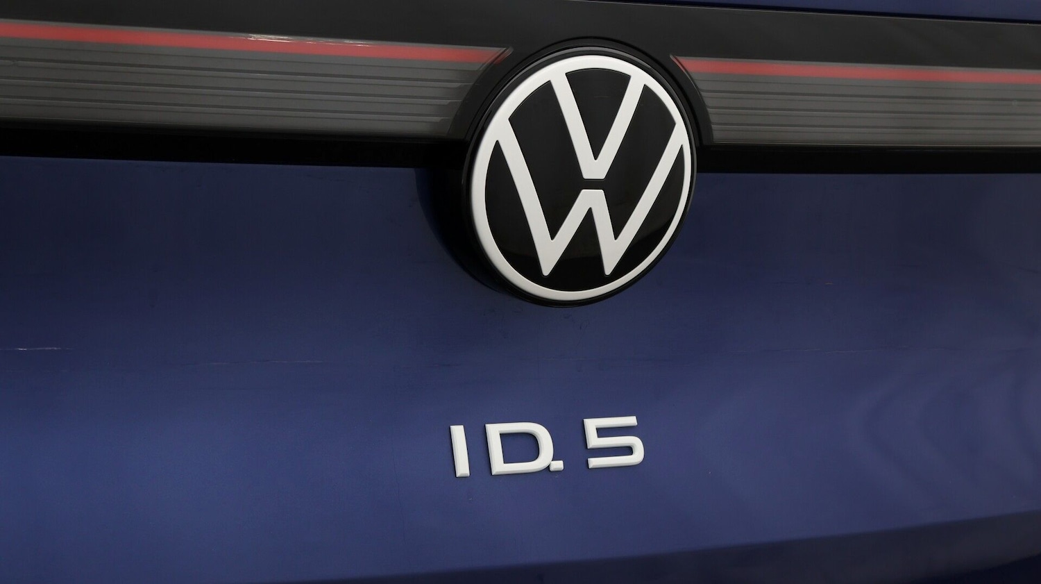Used Volkswagen ID.5 for sale - 77370472: Photo 26