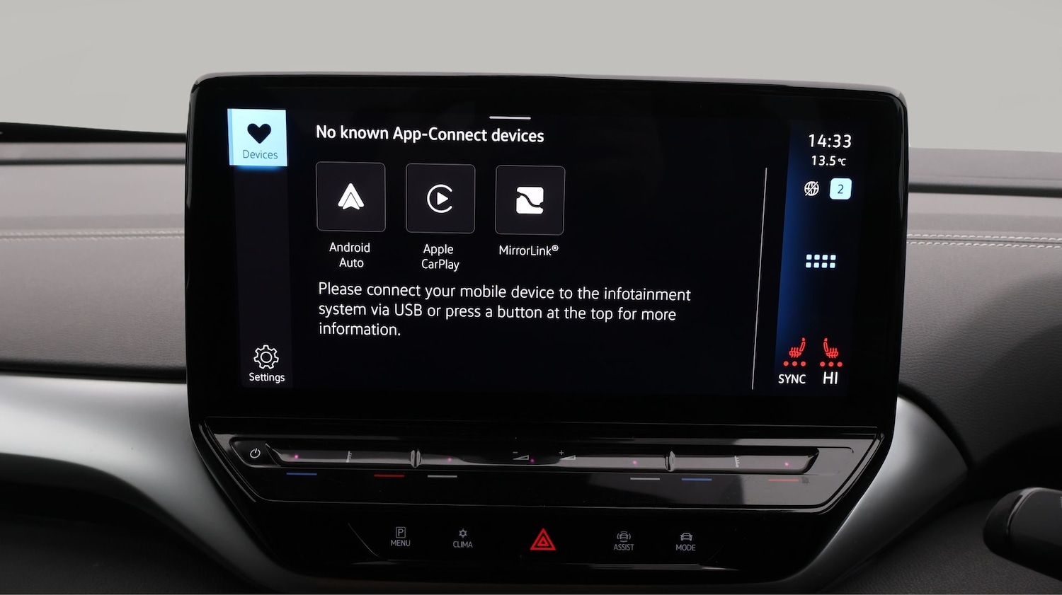 Used Volkswagen ID.5 for sale - 77370472: Photo 27