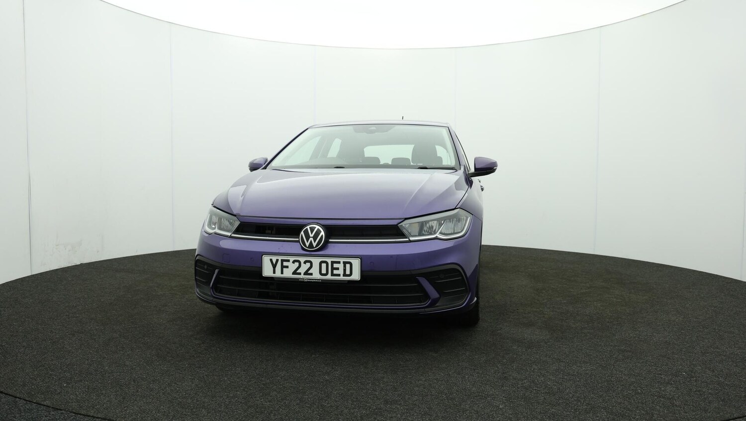 Vehicle 59