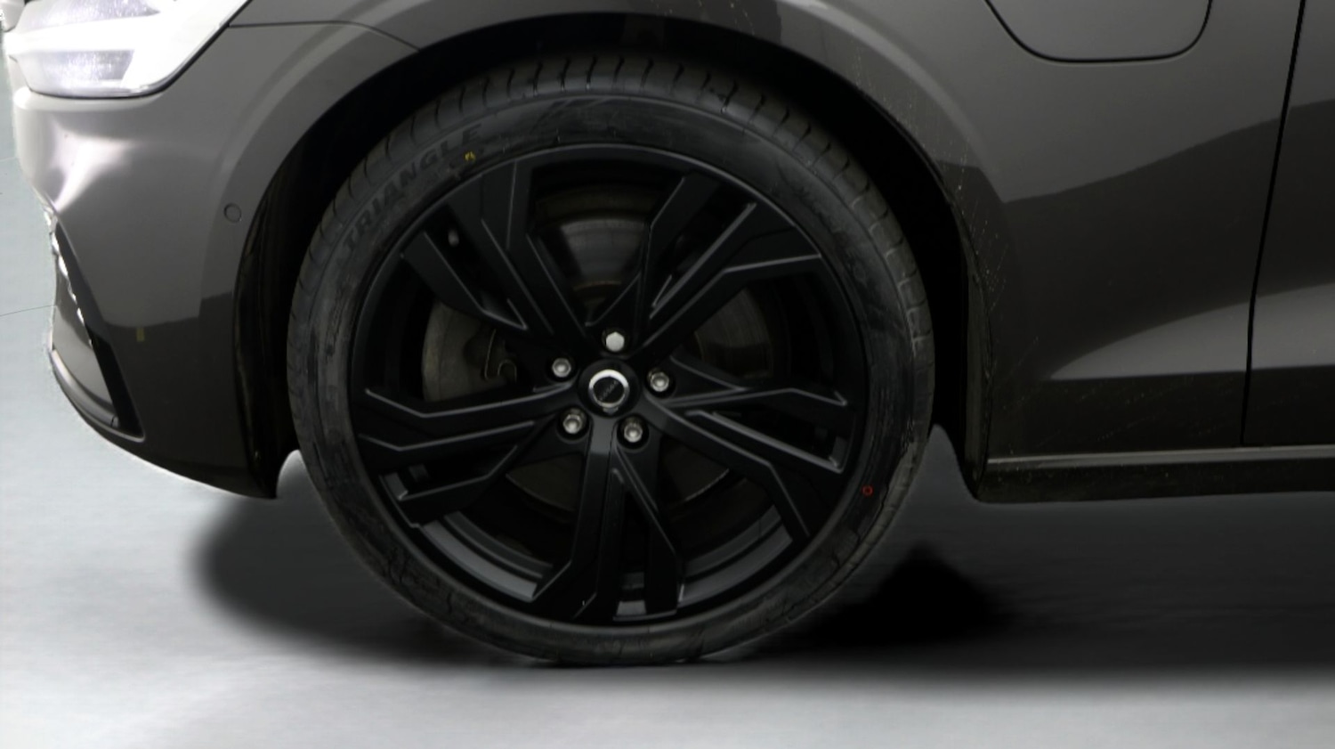 Used Volvo V60 2023 for sale - 77311256: Photo 18