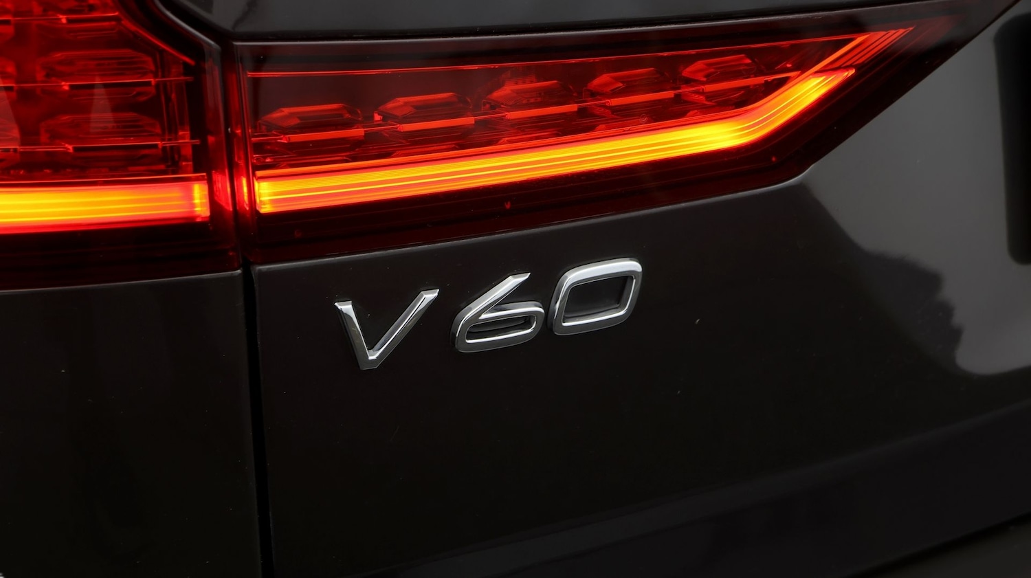 Used Volvo V60 2023 for sale - 77311256: Photo 20