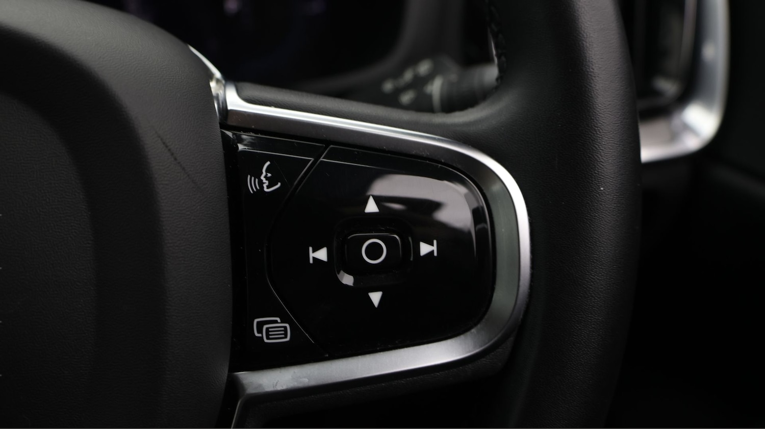 Used Volvo V60 2023 for sale - 77311256: Photo 22