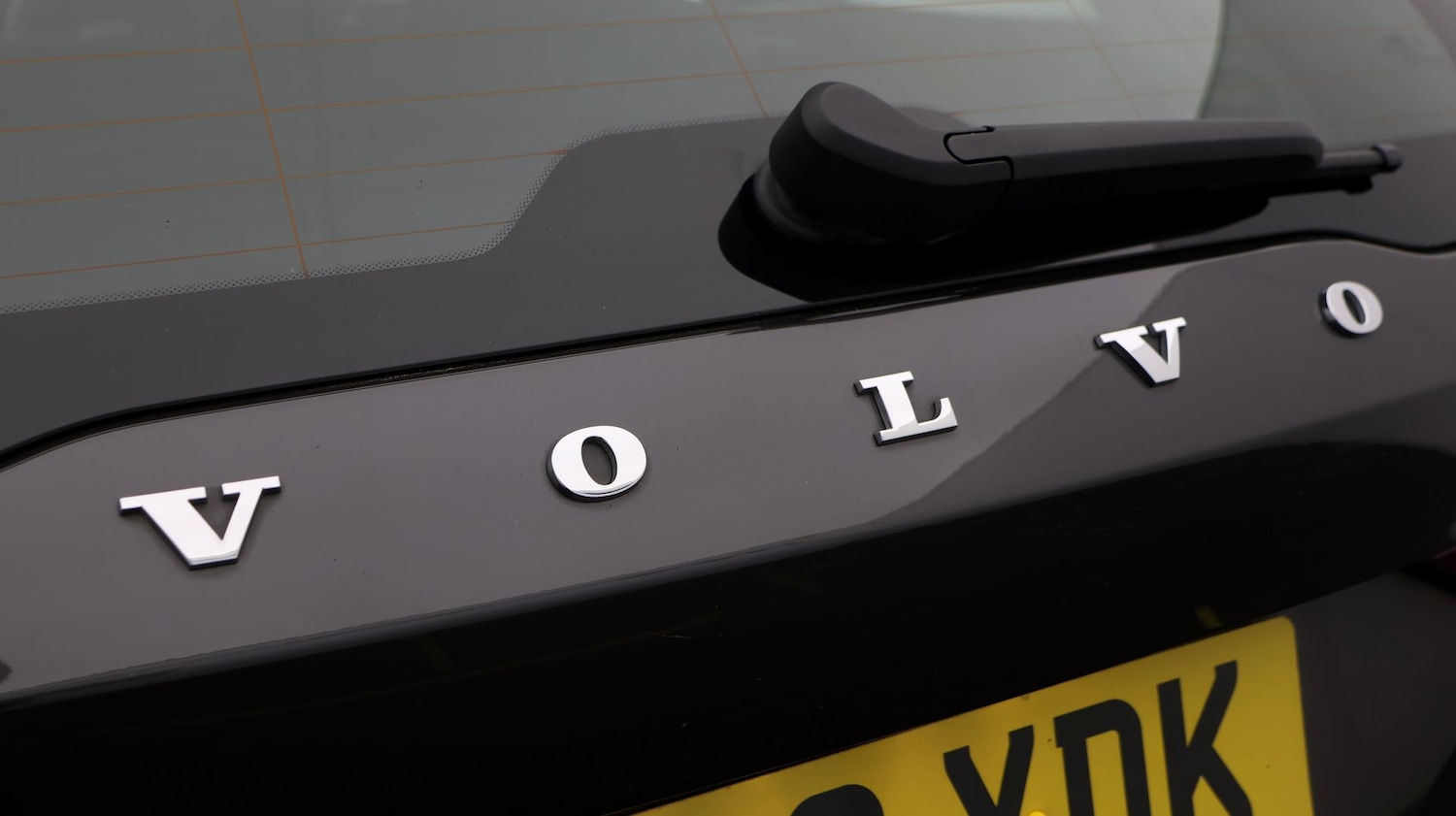 Used Volvo V60 2023 for sale - 77311256: Photo 24