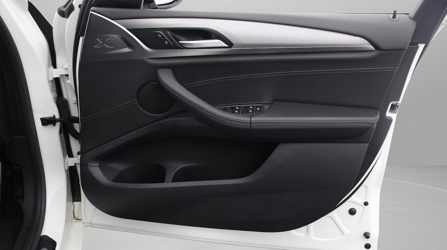 Used BMW X3 2021 for sale - 76457823: Photo 23