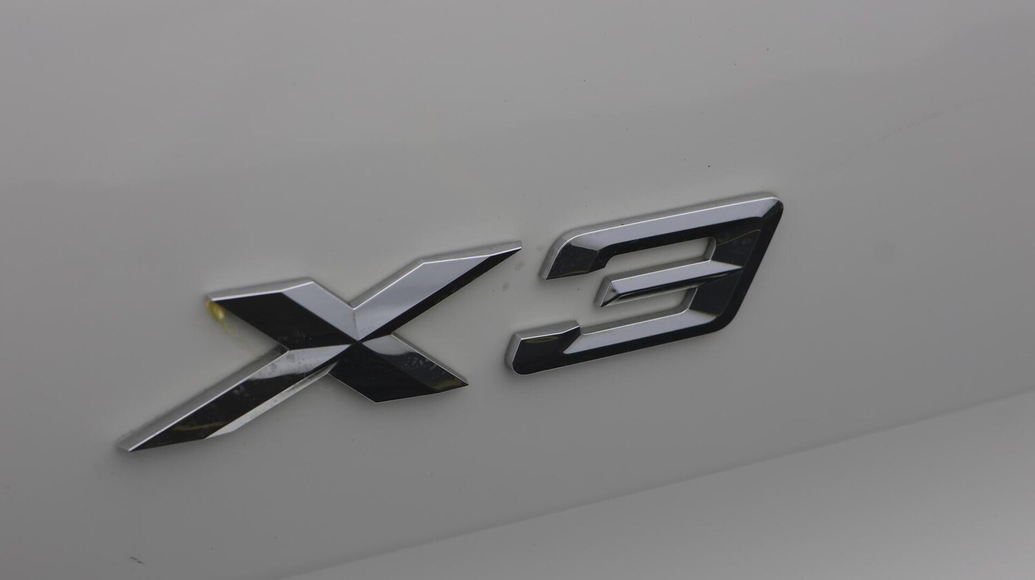 Used BMW X3 2021 for sale - 76457823: Photo 35