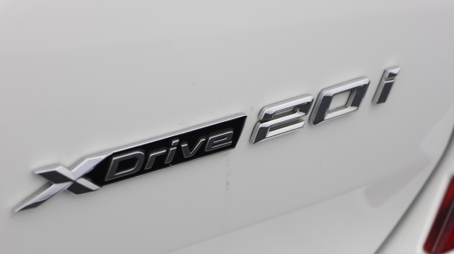 Used BMW X3 2021 for sale - 76457823: Photo 37