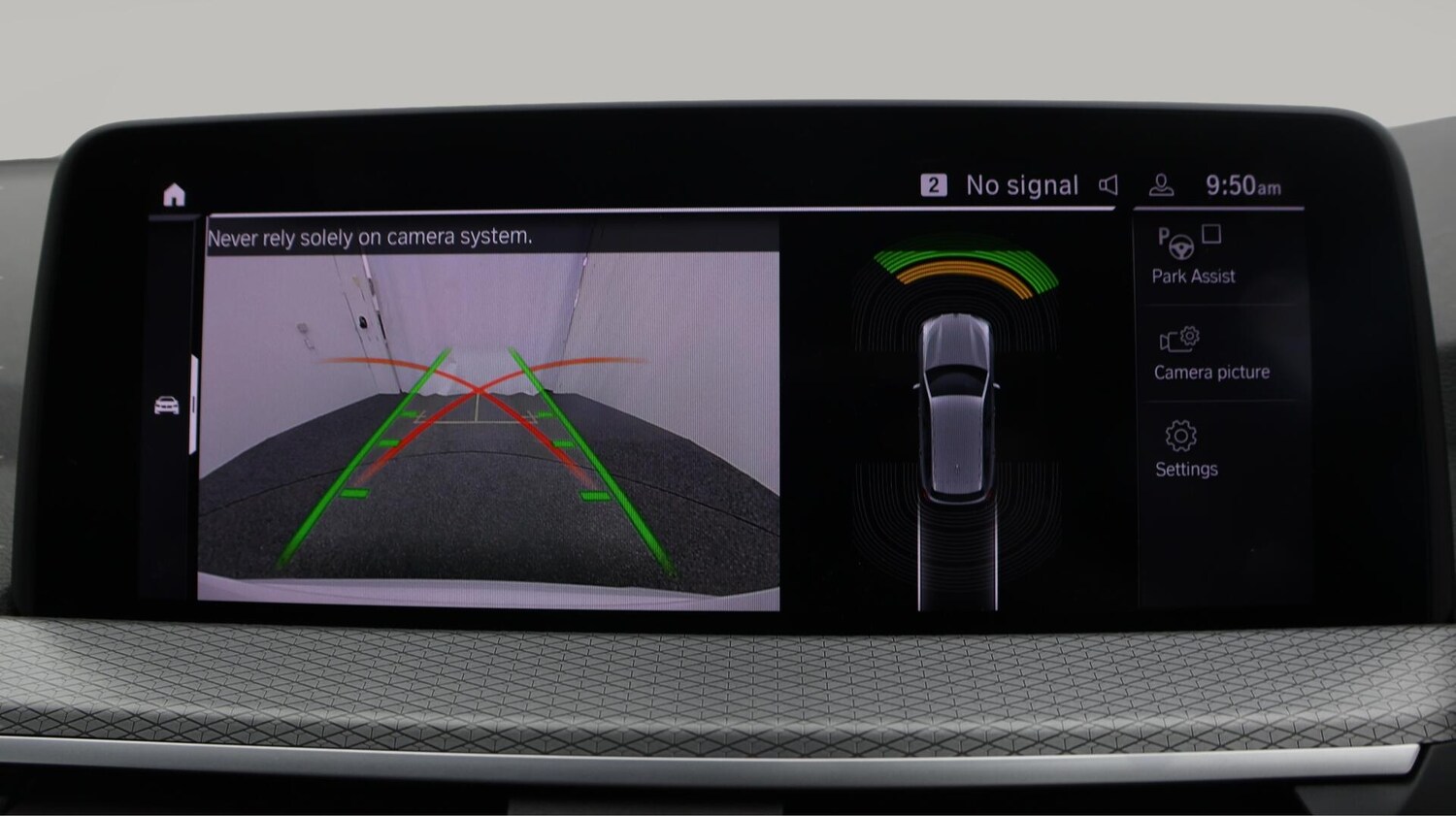 Used BMW X3 2021 for sale - 76457823: Photo 45