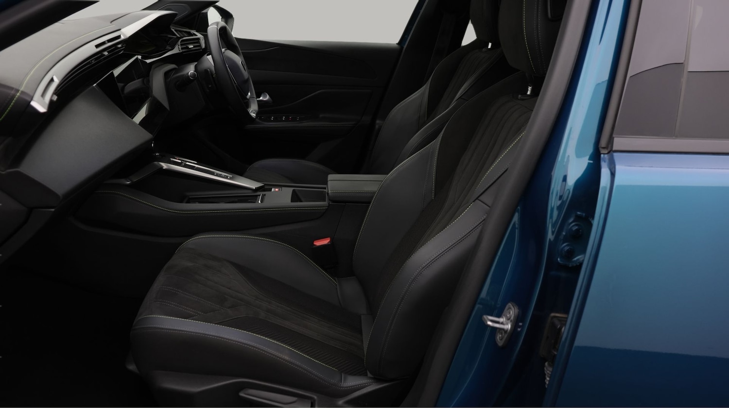 Used Peugeot 408 2024 for sale - 78169099: Photo 14