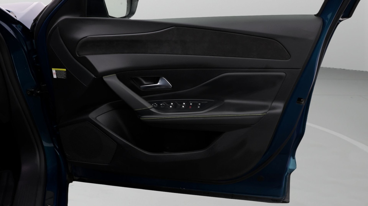 Used Peugeot 408 2024 for sale - 78169099: Photo 15