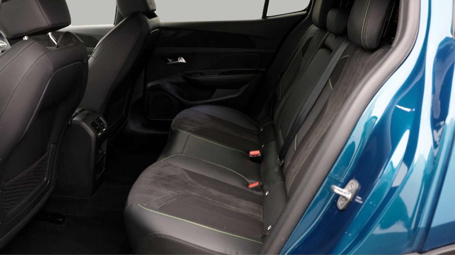 Used Peugeot 408 2024 for sale - 78169099: Photo 16