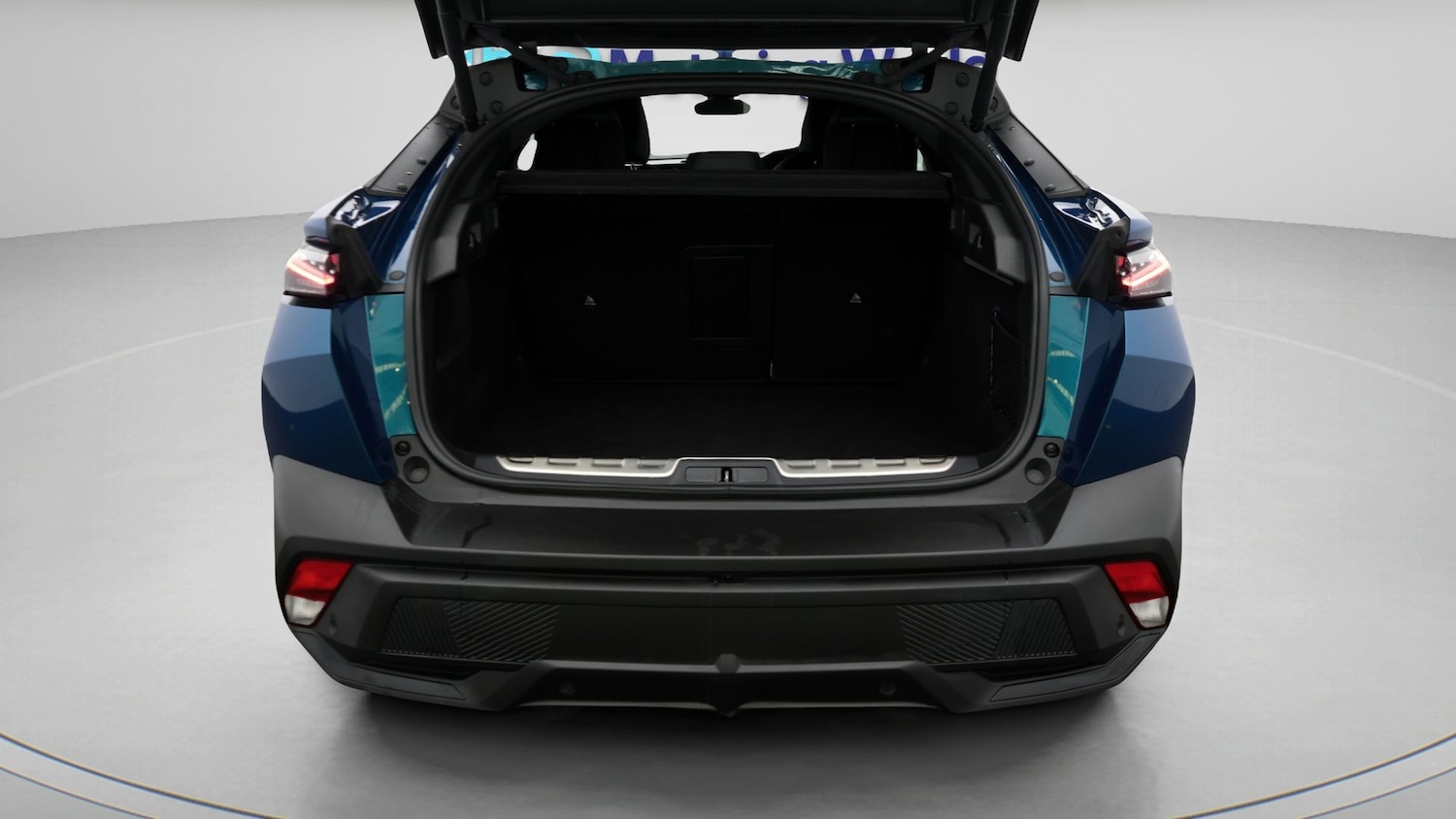 Used Peugeot 408 2024 for sale - 78169099: Photo 17