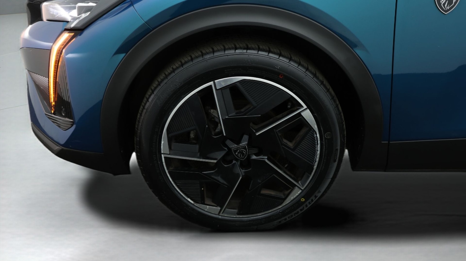 Used Peugeot 408 2024 for sale - 78169099: Photo 18