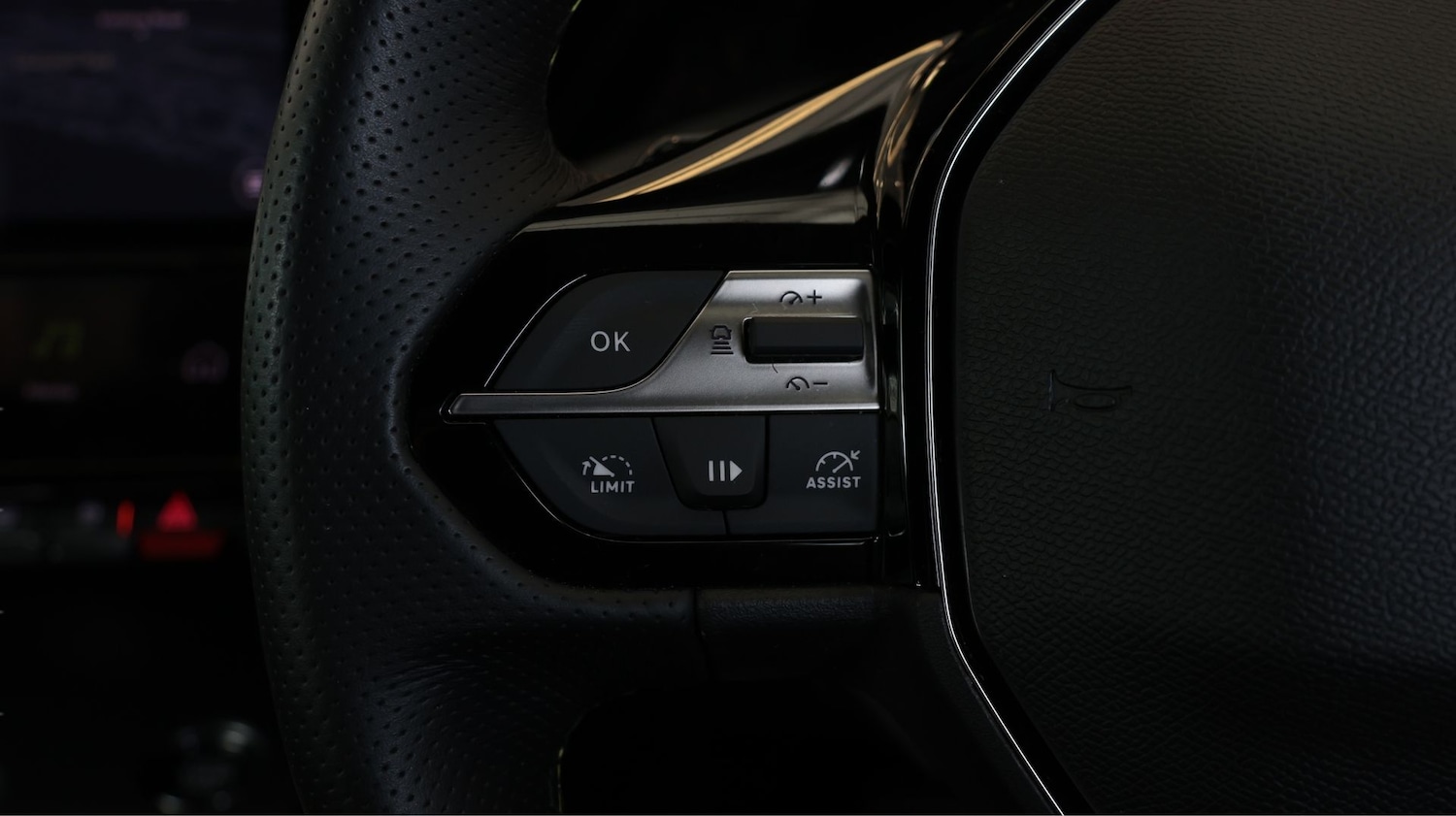 Used Peugeot 408 2024 for sale - 78169099: Photo 20