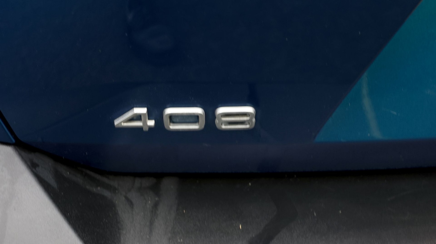 Used Peugeot 408 2024 for sale - 78169099: Photo 21