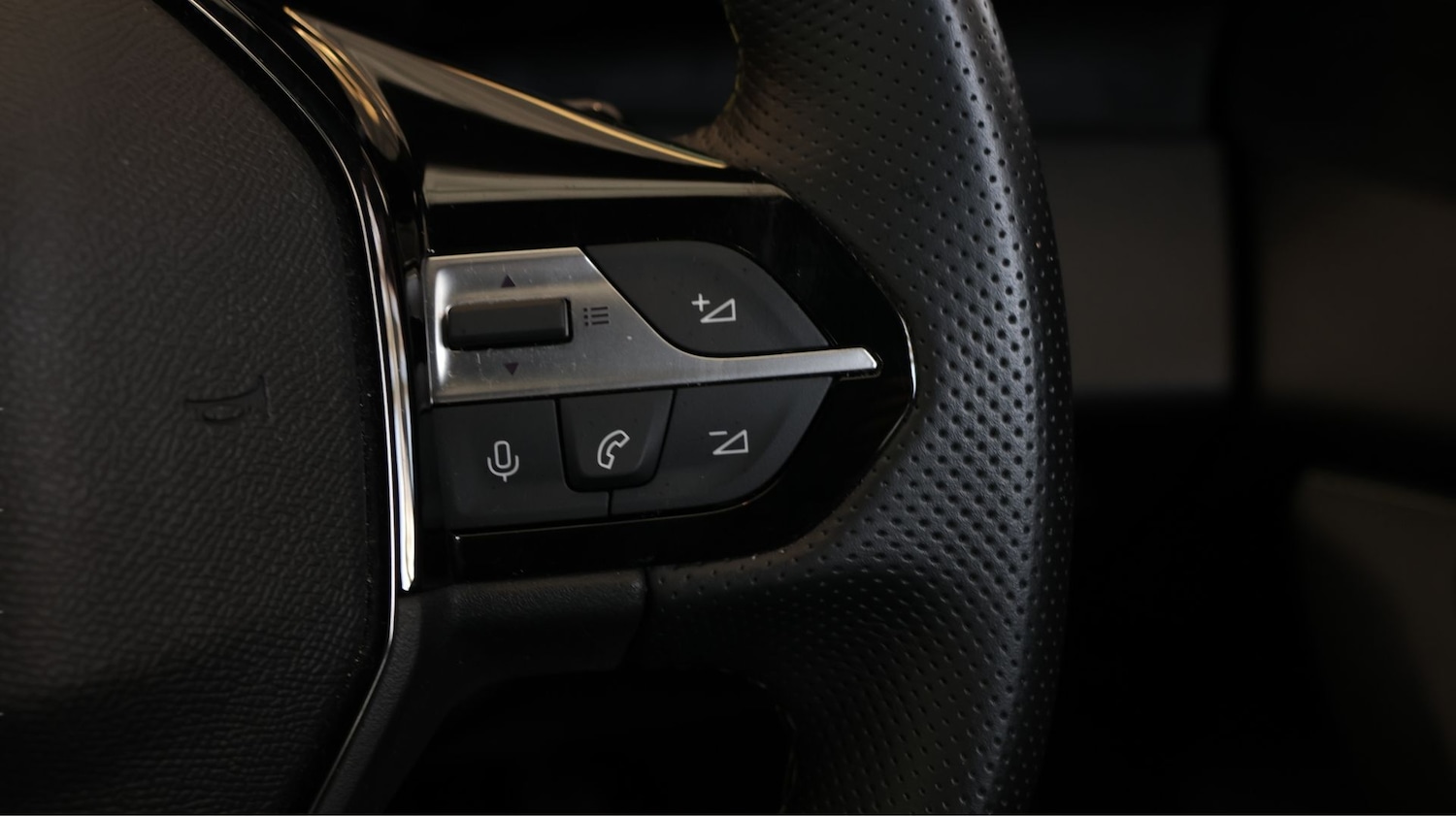 Used Peugeot 408 2024 for sale - 78169099: Photo 22