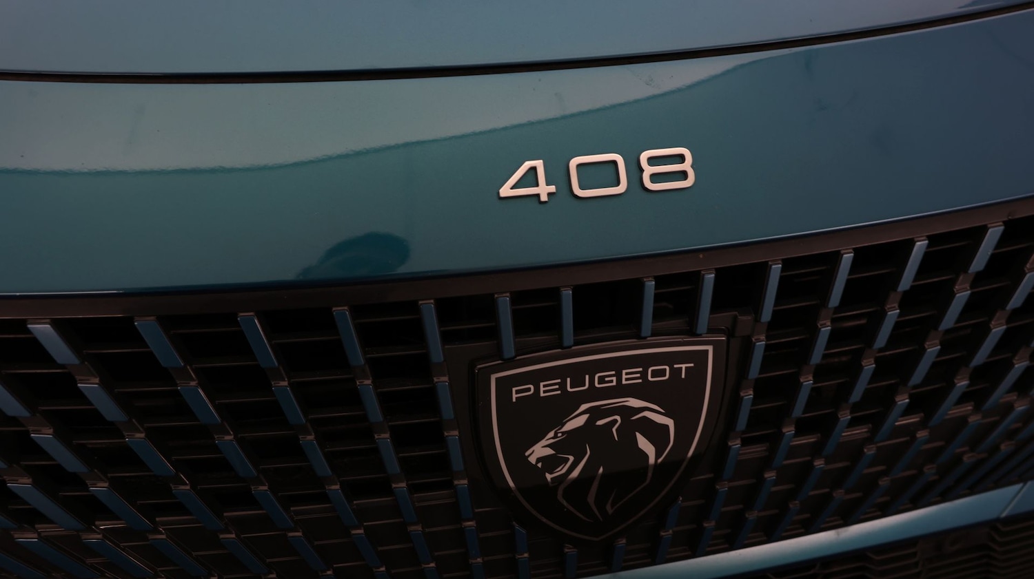 Used Peugeot 408 2024 for sale - 78169099: Photo 23