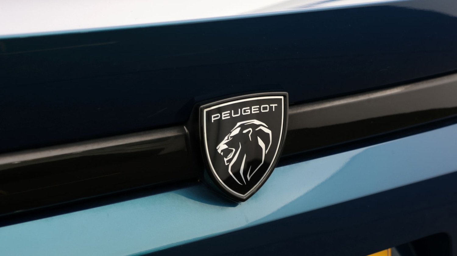 Used Peugeot 408 2024 for sale - 78169099: Photo 24