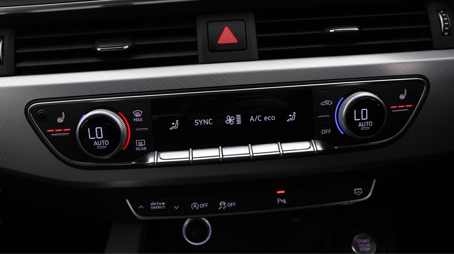 Used Audi A4 2017 for sale - 76658461: Photo 13