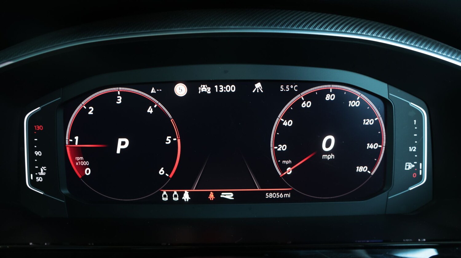 Used Volkswagen Arteon 2021 for sale - 78123860: Photo 10