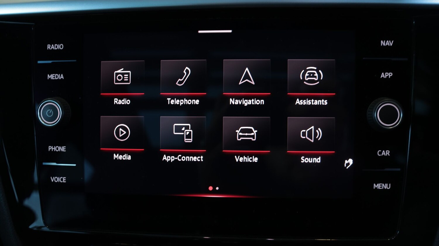 Used Volkswagen Arteon 2021 for sale - 78123860: Photo 11