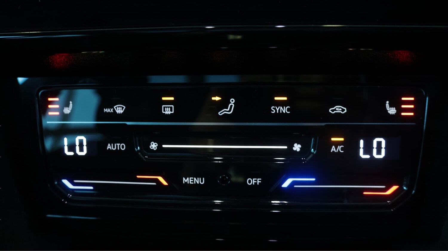 Used Volkswagen Arteon 2021 for sale - 78123860: Photo 12