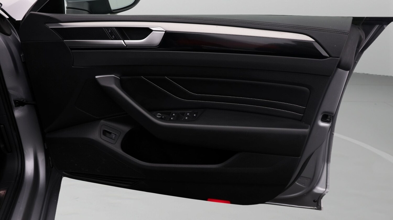 Used Volkswagen Arteon 2021 for sale - 78123860: Photo 15