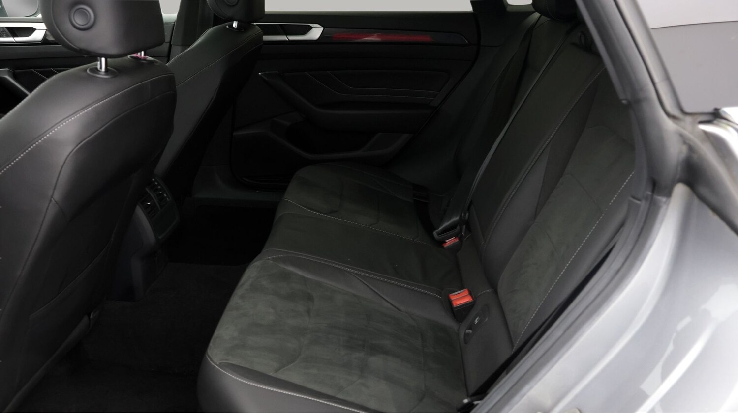 Used Volkswagen Arteon 2021 for sale - 78123860: Photo 16