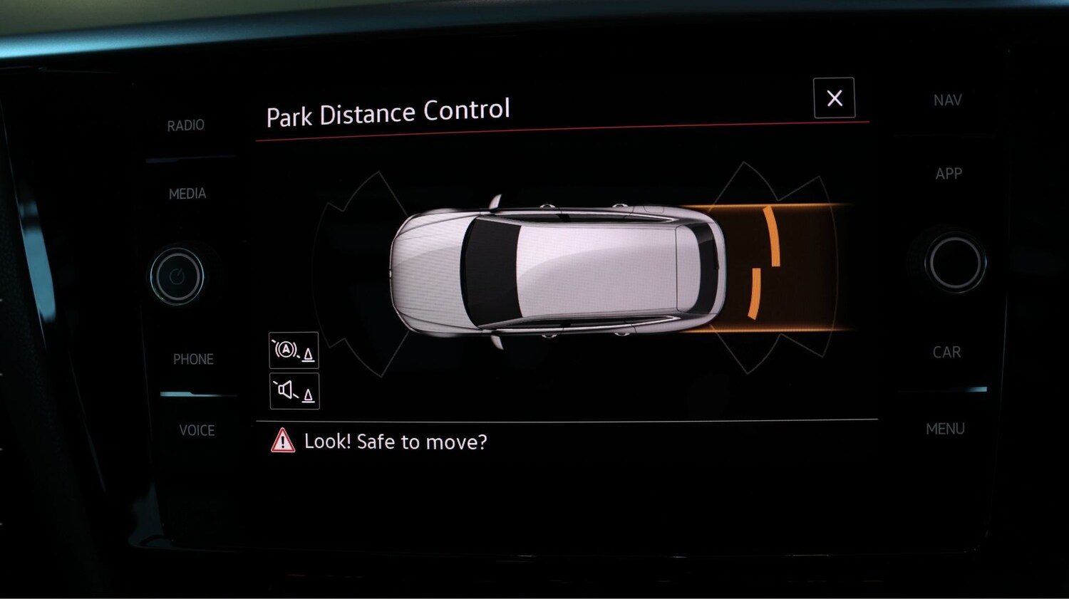 Used Volkswagen Arteon 2021 for sale - 78123860: Photo 20