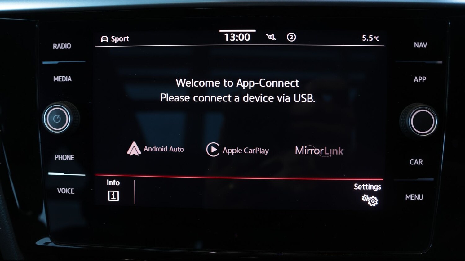 Used Volkswagen Arteon 2021 for sale - 78123860: Photo 21