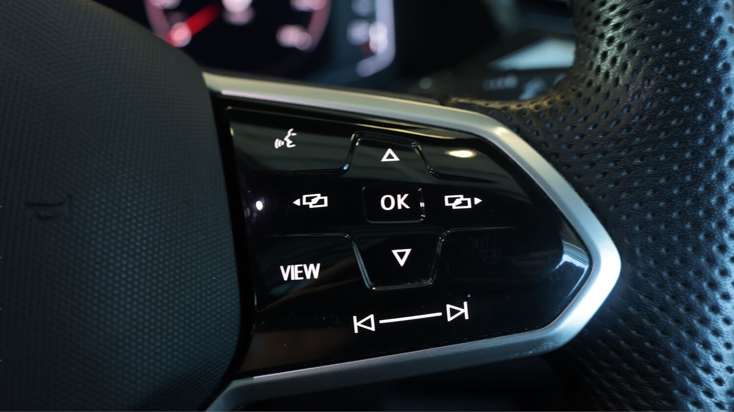 Used Volkswagen Arteon 2021 for sale - 78123860: Photo 22