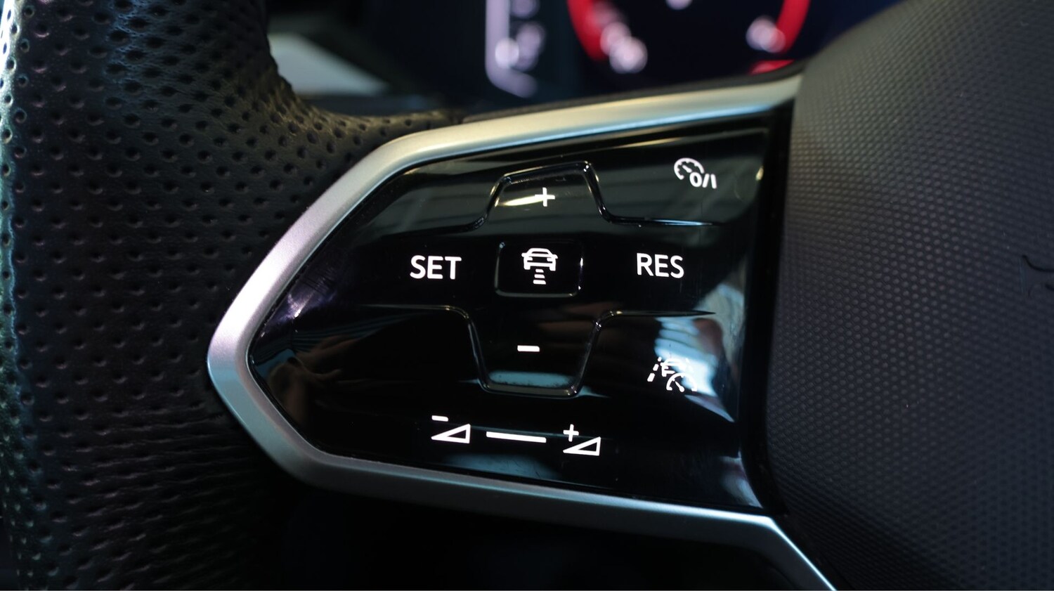 Used Volkswagen Arteon 2021 for sale - 78123860: Photo 23