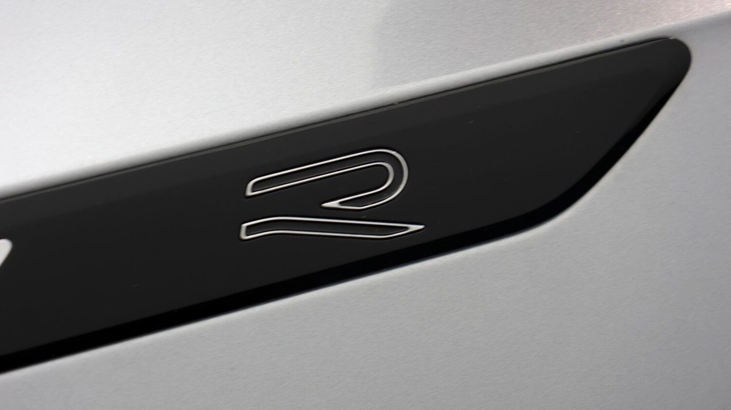 Used Volkswagen Arteon 2021 for sale - 78123860: Photo 24