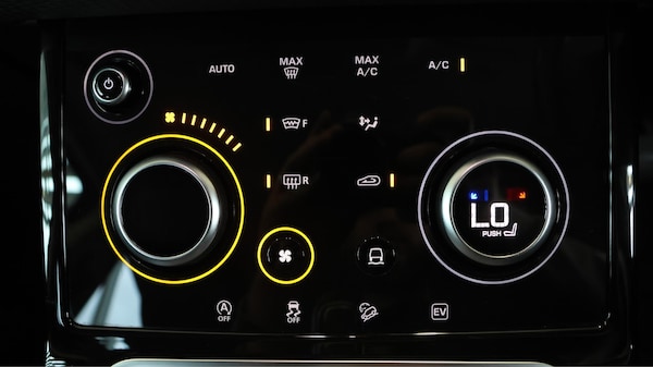 Used Land Rover Range Rover Evoque 2021 for sale - 76213808: Photo 13