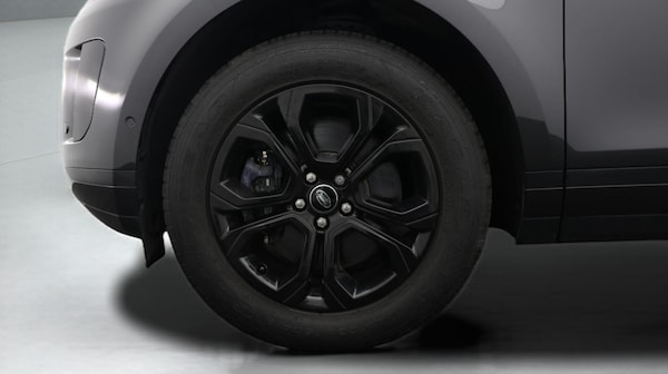 Used Land Rover Range Rover Evoque 2021 for sale - 76213808: Photo 19