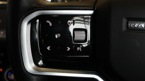 Used Land Rover Range Rover Evoque 2021 for sale - 76213808: Photo 23