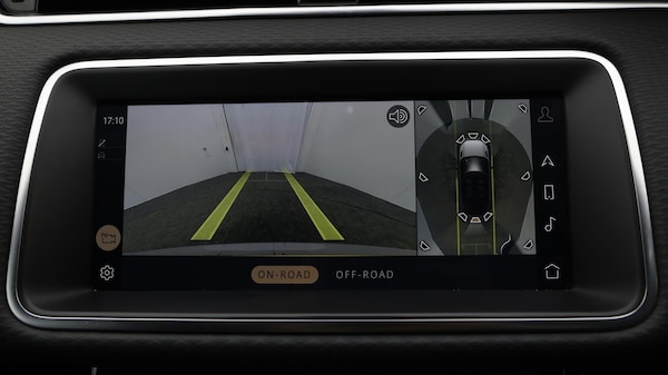 Used Land Rover Range Rover Evoque 2021 for sale - 76213808: Photo 25