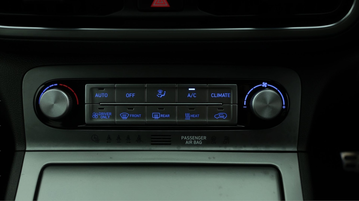 Used Hyundai KONA 2023 for sale - 78008425: Photo 12