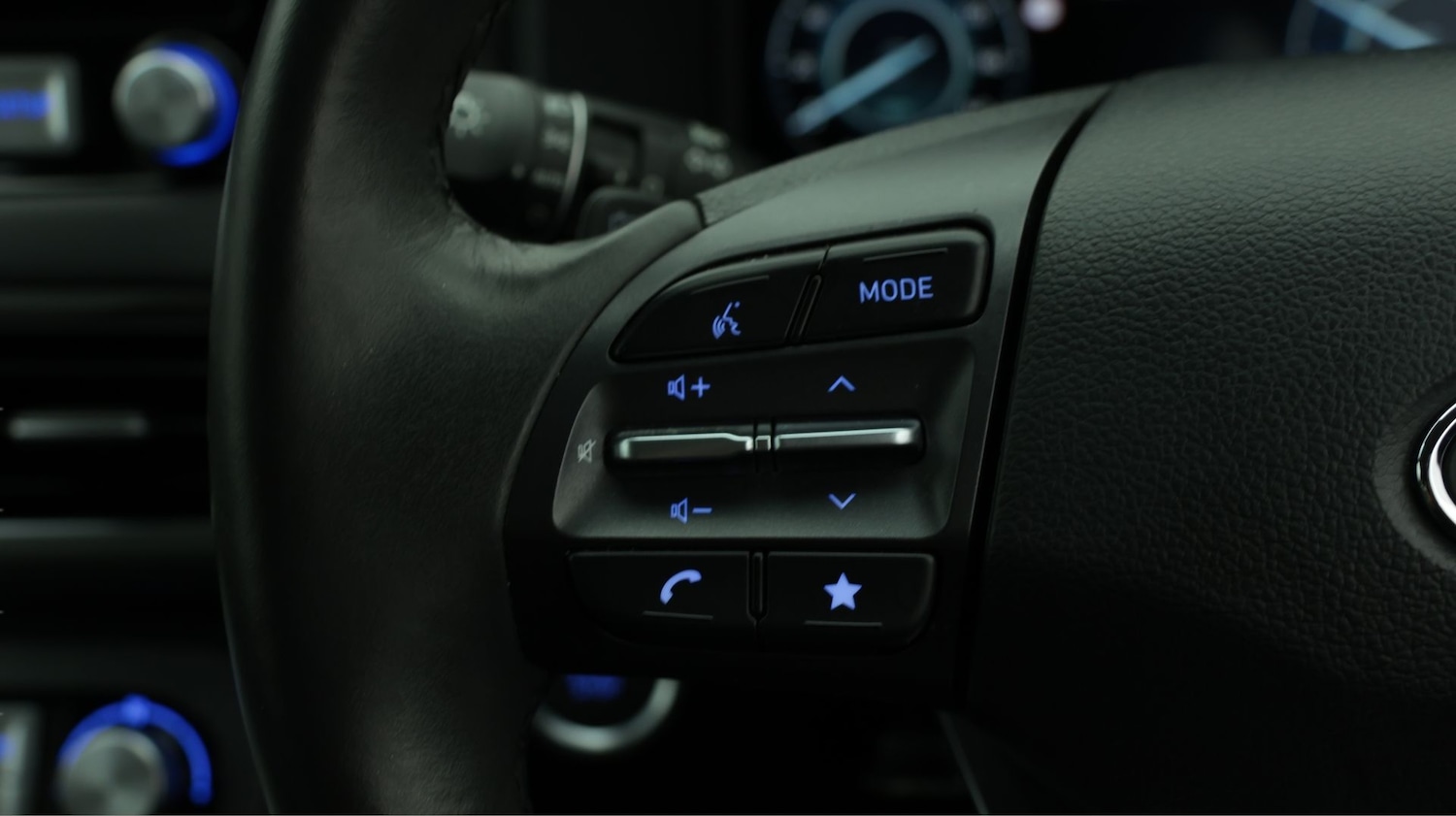 Used Hyundai KONA 2023 for sale - 78008425: Photo 20