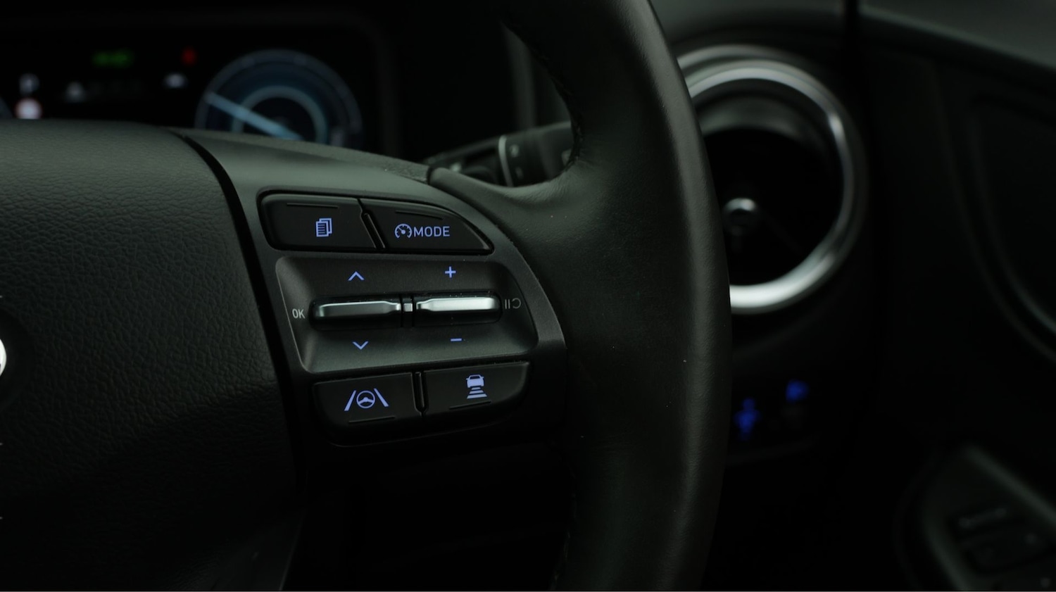 Used Hyundai KONA 2023 for sale - 78008425: Photo 21